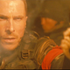 Image for article titled Terminator 4 Is Really About The Messiah, McG Says